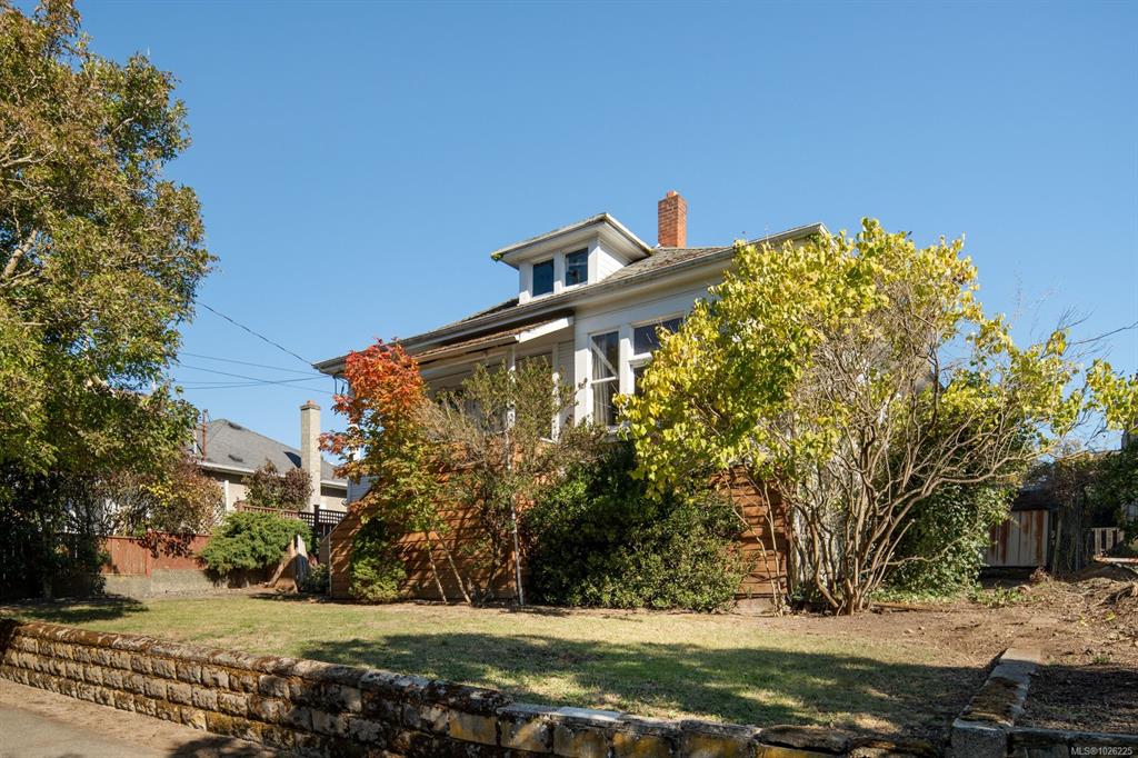 2639 Prior St, 1026225, BC,