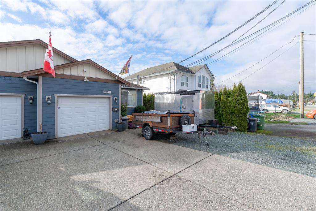 Third View of 3908 Marpole St, Port Alberni, BC, V9Y 6E2