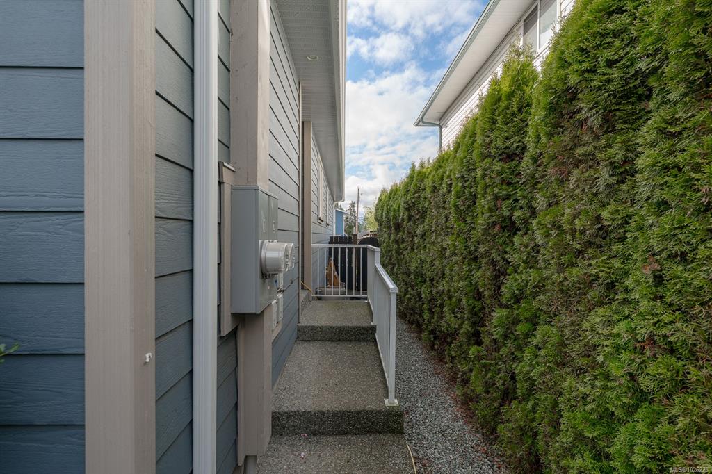 Fifth View of 3908 Marpole St, Port Alberni, BC, V9Y 6E2