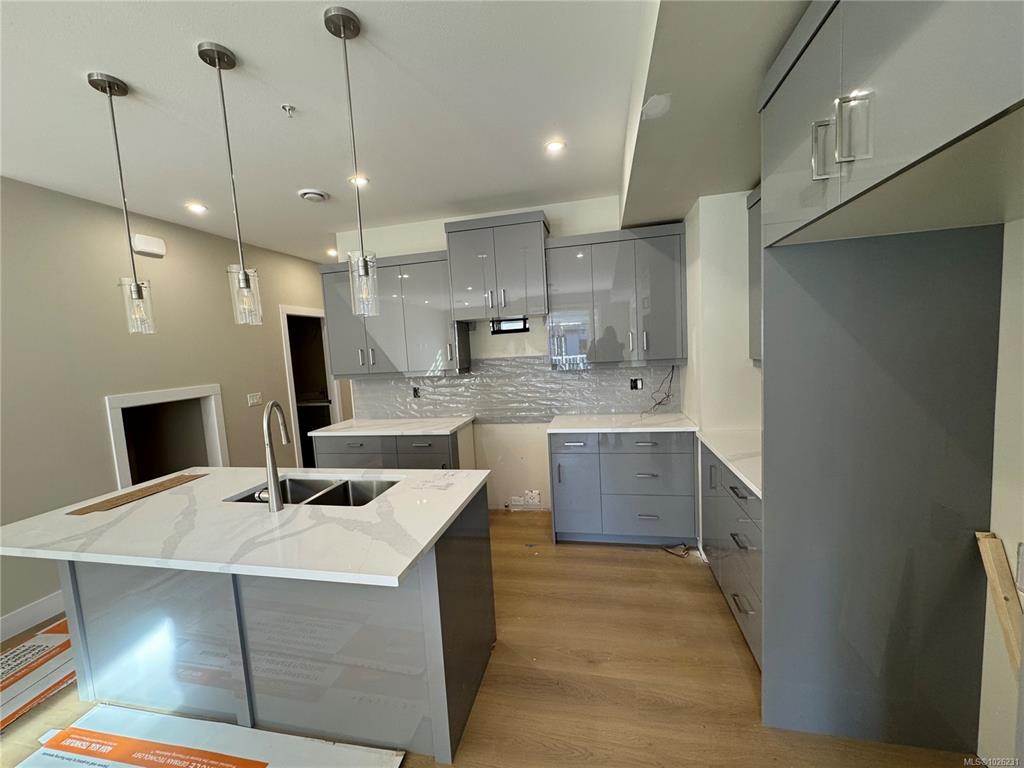 Fourth View of 13 Leam Rd, Nanaimo, BC, V9T 3N7