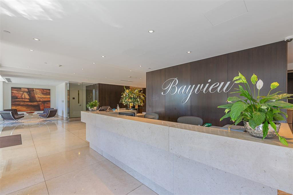 Fifth View of 100 Saghalie Rd, Victoria, BC, V9A 0A1