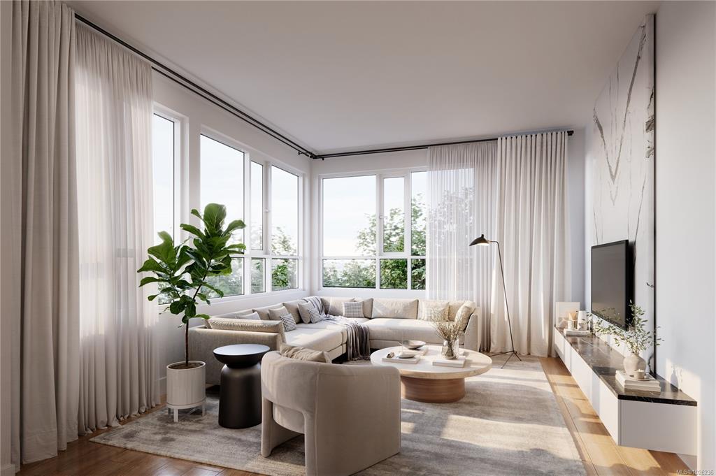 Fourth View of 3582 Ryder Hesjedal Way, Bella Park at Royal Bay, Colwood, BC, V9C 0J6