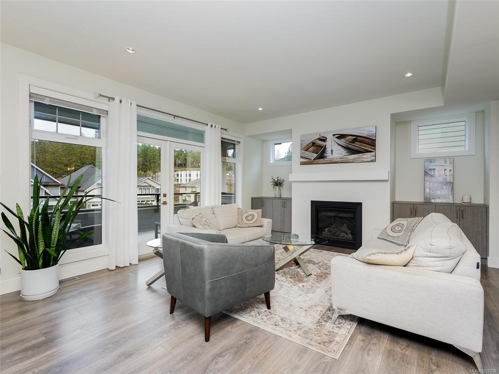 Third View of 3543 Paperbark Cres, Langford, BC, V9C 0L5