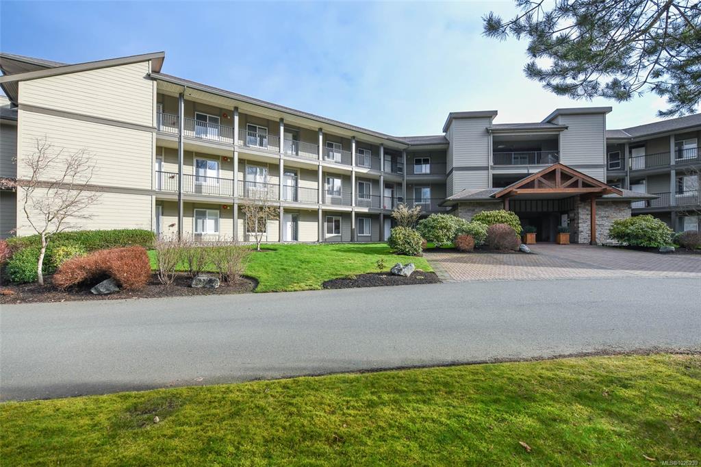 199 31st St, 1026239, BC,