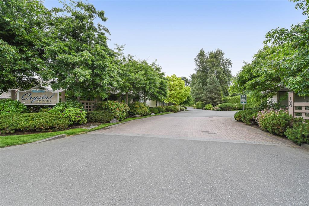 Fourth View of 199 31st St, CRYSTAL SHORES, Courtenay, BC, V9N 8X1