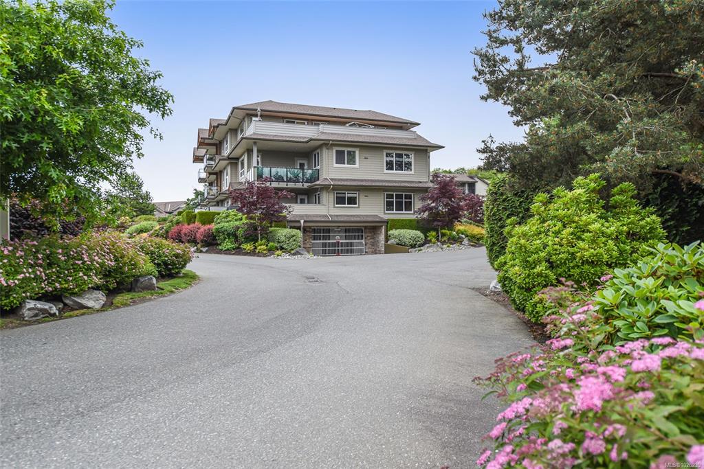 Fifth View of 199 31st St, CRYSTAL SHORES, Courtenay, BC, V9N 8X1