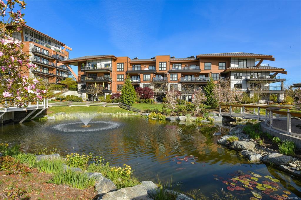 745 Travino Lane, 1026241, BC,