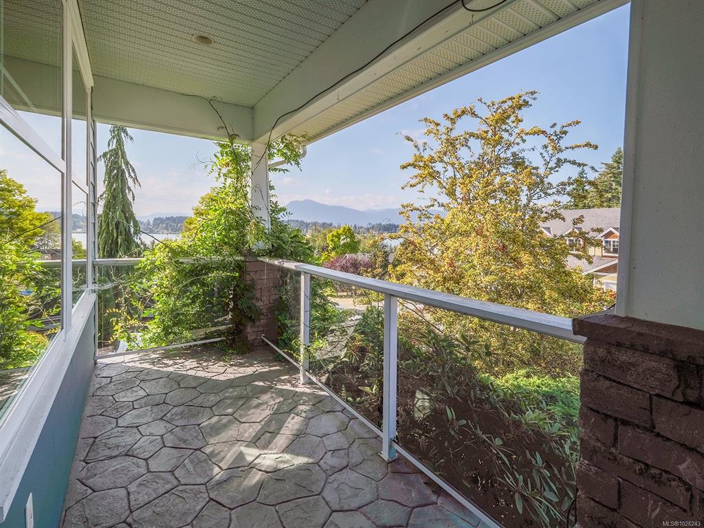 Third View of 1858 Sterling Ridge Pl, Duncan, BC, V9L 5N2