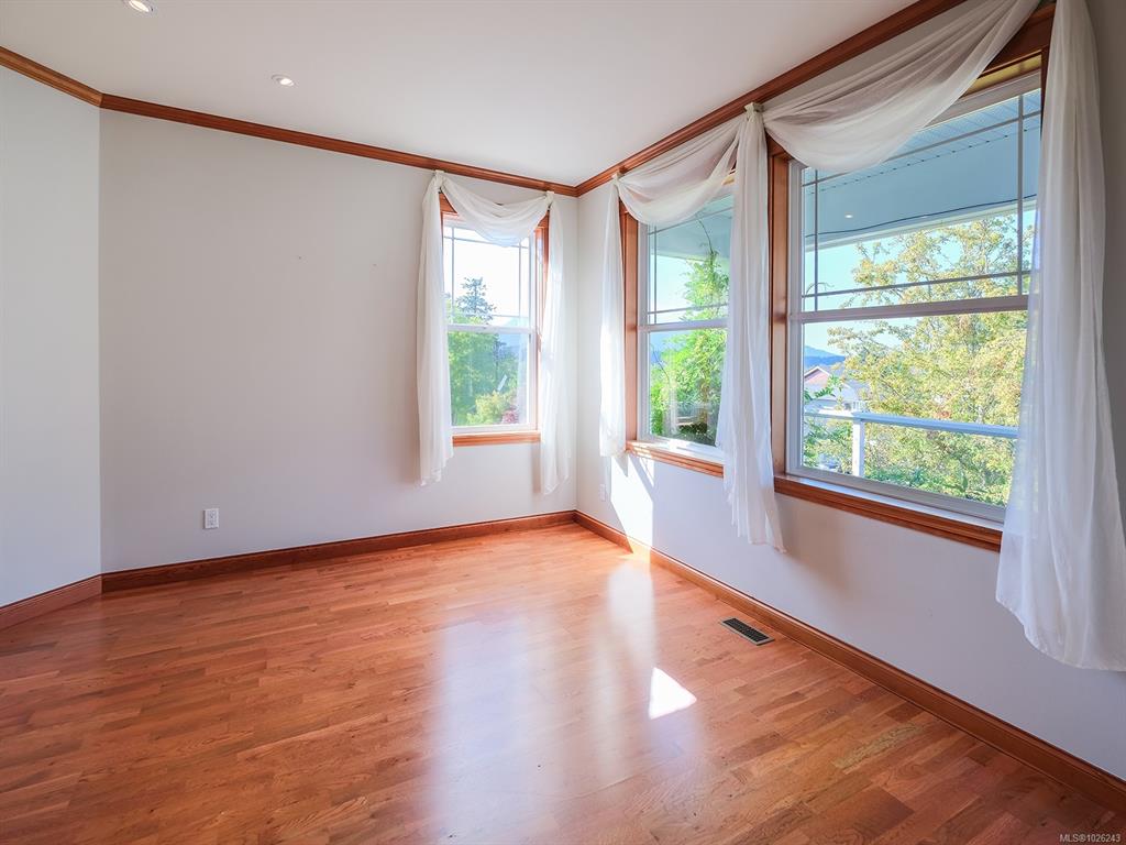 Fifth View of 1858 Sterling Ridge Pl, Duncan, BC, V9L 5N2