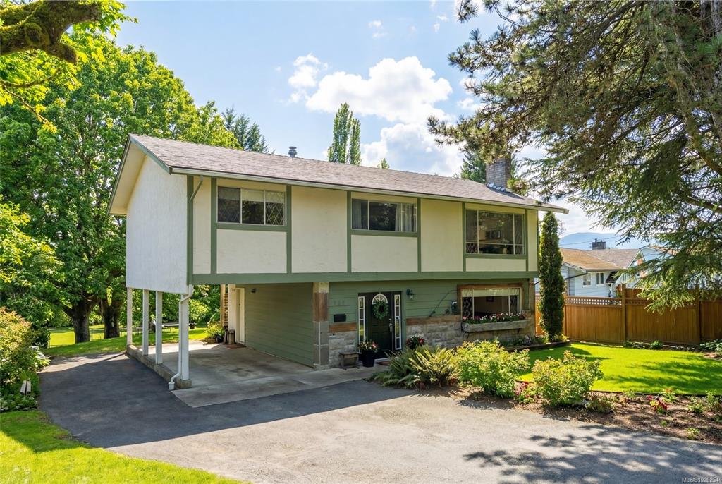 2444 Seine Rd, 1026254, BC,