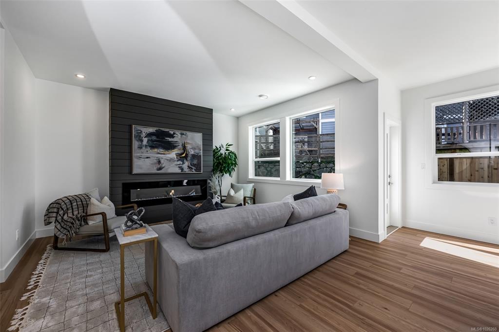 Fifth View of 654 Wisteria Ridge, Langford, BC, V9B 3N4