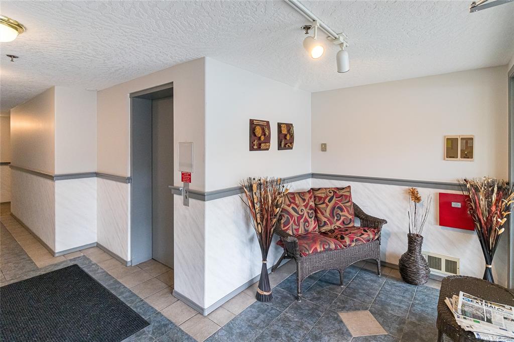 Third View of 3009 Brittany Dr, The Brittany, Langford, BC, V9B 5P8