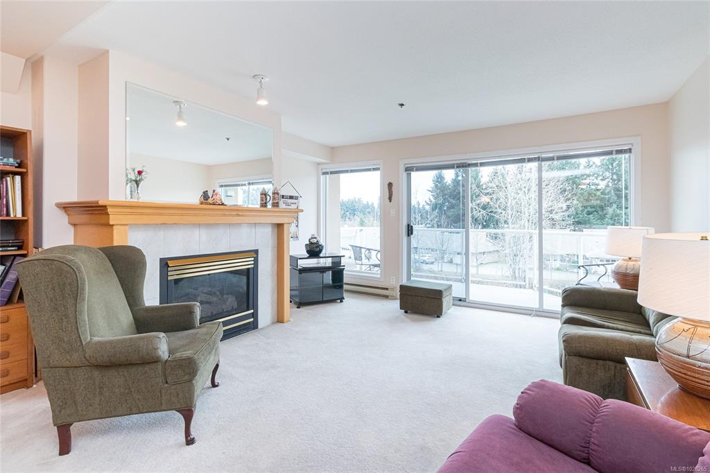 Fourth View of 3009 Brittany Dr, The Brittany, Langford, BC, V9B 5P8