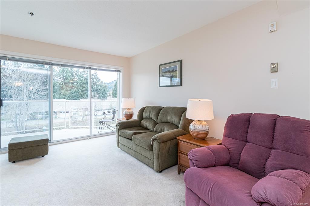 Fifth View of 3009 Brittany Dr, The Brittany, Langford, BC, V9B 5P8