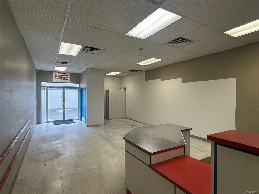 Fifth View of 180 Central Rd, Duncan, BC, V9L 1X3