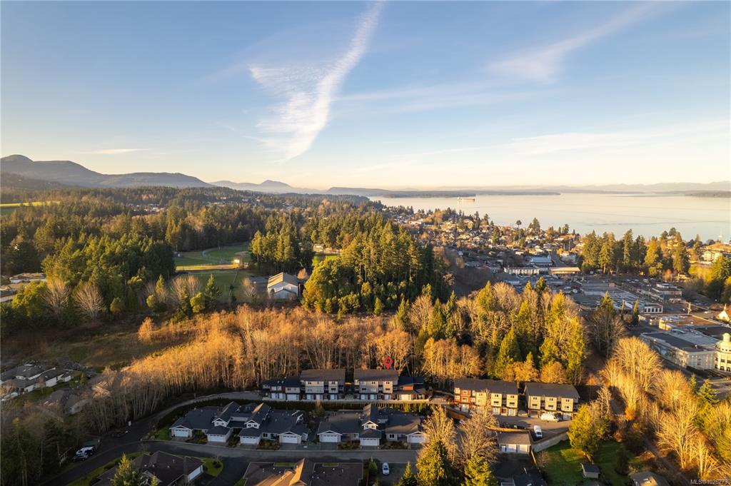 Second View of 2899 River Rd, Tarra Bithia, Chemainus, BC, V0R 1K3