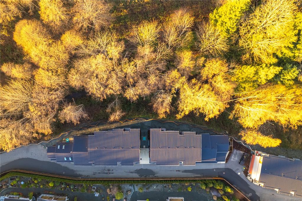 Third View of 2899 River Rd, Tarra Bithia, Chemainus, BC, V0R 1K3