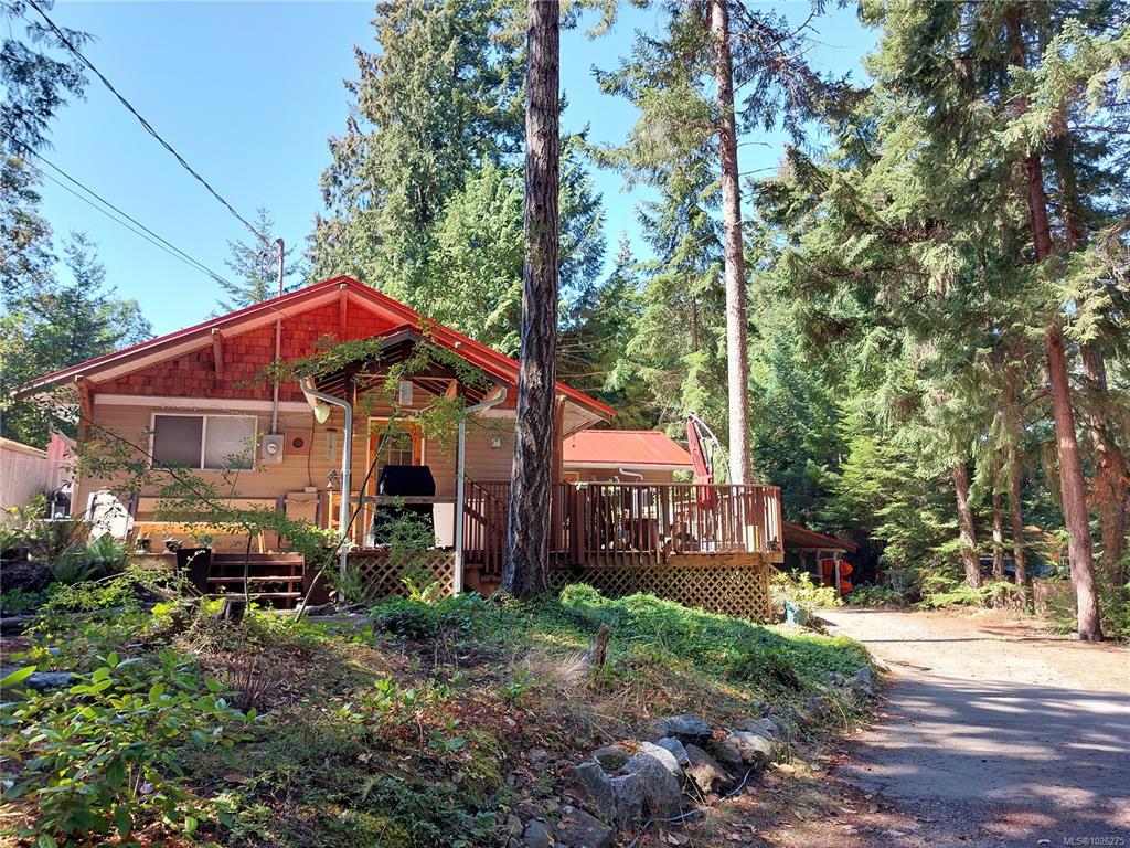 559 Blitz Rd, 1026275, BC,