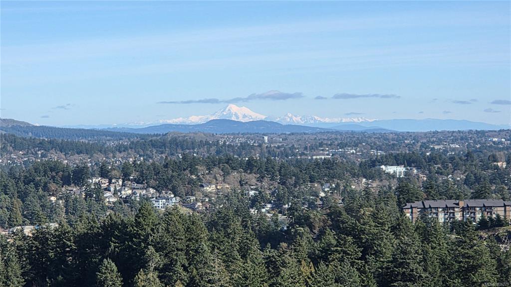 Third View of 2625 Platinum Pl, Langford, BC, V9E 1L3