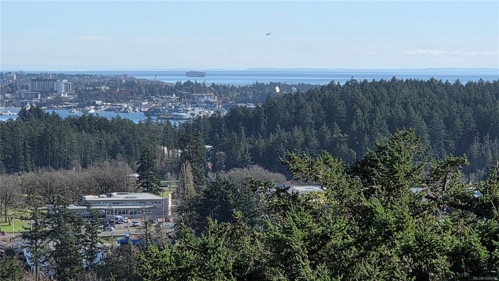 Fourth View of 2625 Platinum Pl, Langford, BC, V9E 1L3