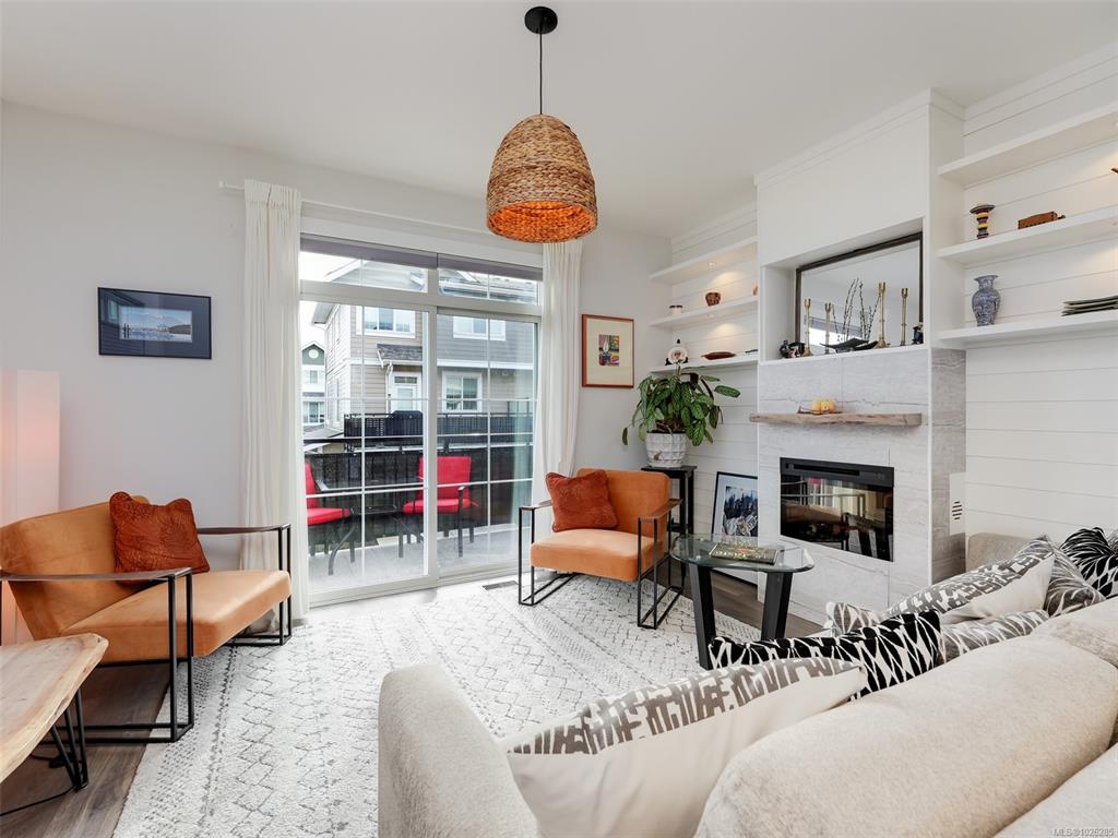 Third View of 3501 Dunlin St, Compass, Colwood, BC, V9C 0P7