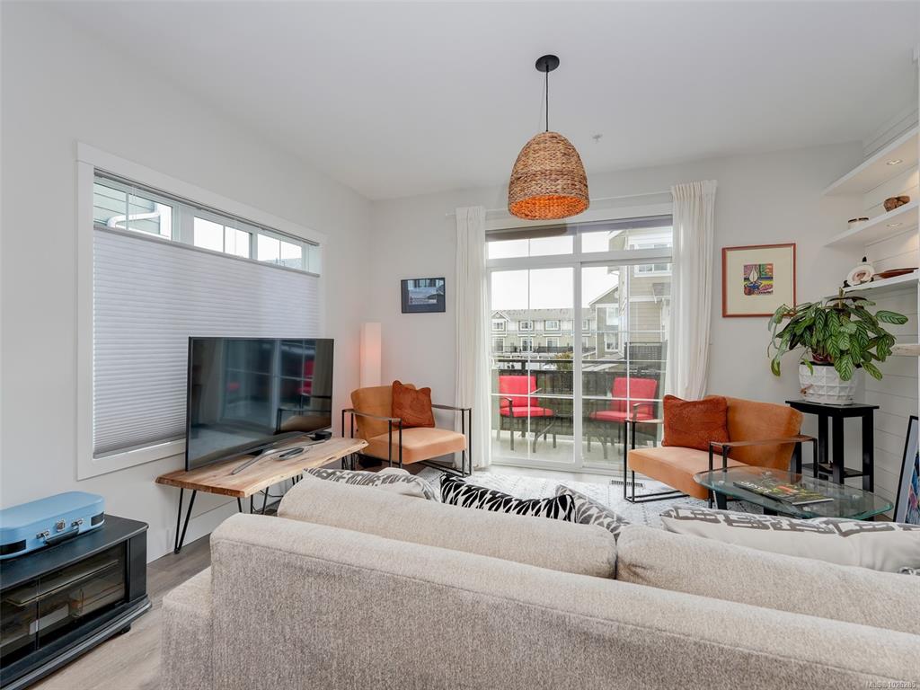 Fifth View of 3501 Dunlin St, Compass, Colwood, BC, V9C 0P7