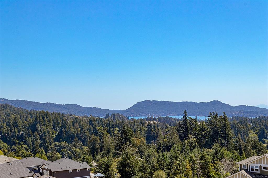 Fourth View of 2605 Nickson Way, Sooke, BC, V9Z 1P8