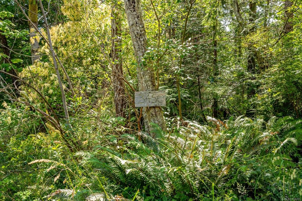 Fourth View of 3450 Brigantine Cres, Hornby Island, BC, V0R 1Z0