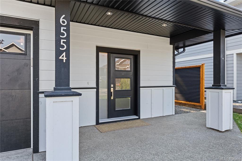 6554 Steeple Chase, 1026300, BC,