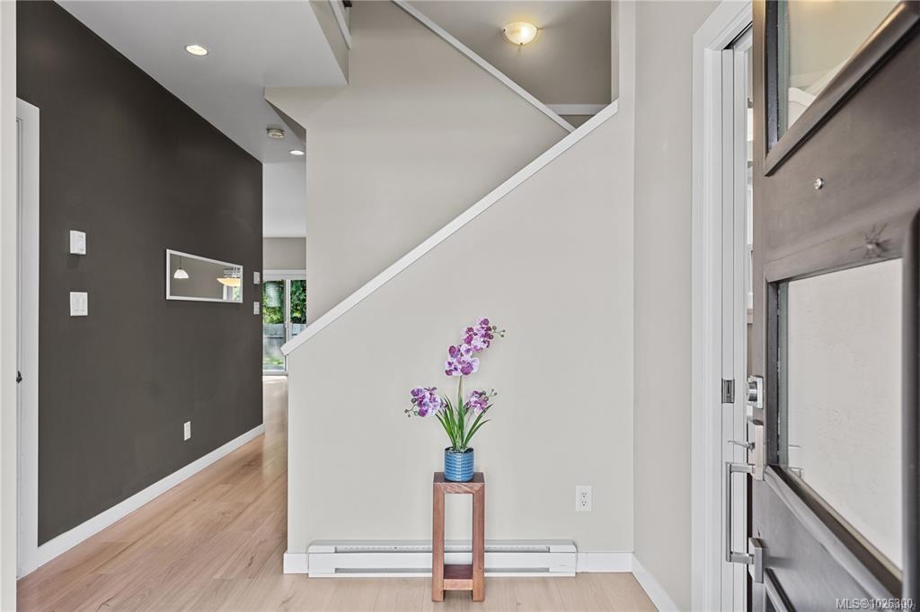 Third View of 6554 Steeple Chase, Sooke, BC, V9Z 0W3