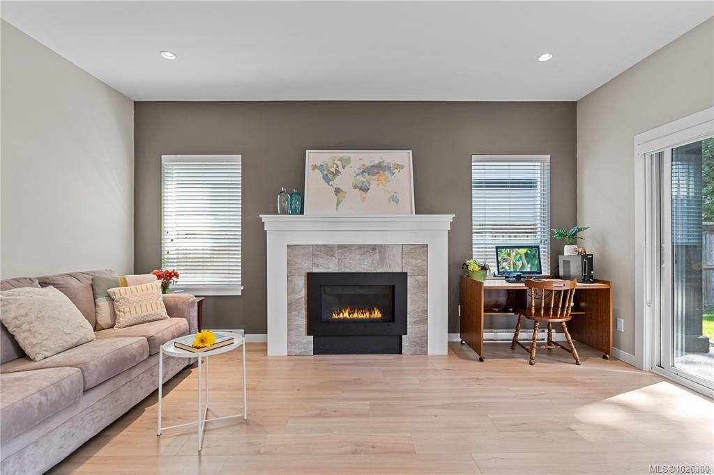 Fourth View of 6554 Steeple Chase, Sooke, BC, V9Z 0W3