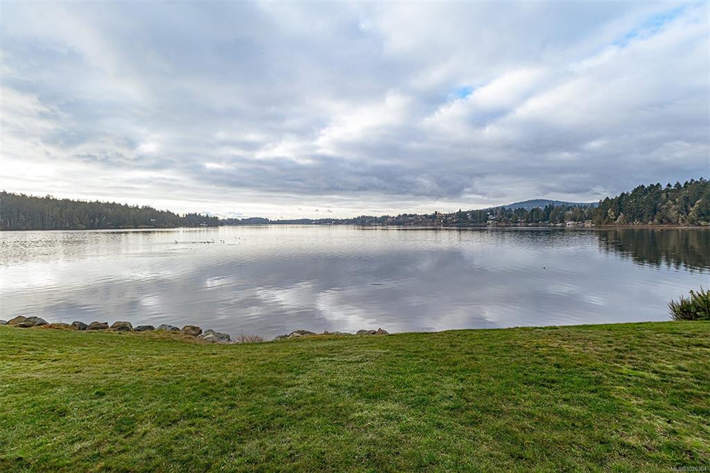 Fourth View of 1996 Glenidle Rd, Sooke, BC, V9Z 0B2