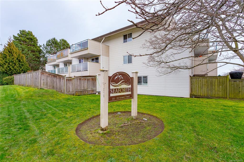 333 Robert St, 1026305, BC,