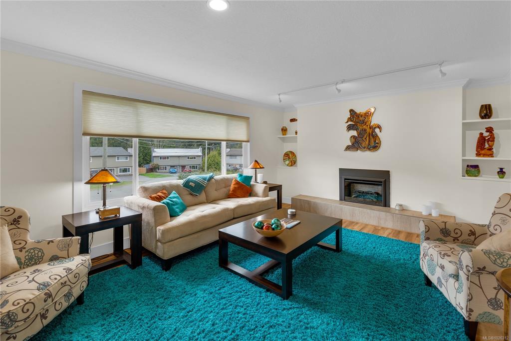 Third View of 1185 Stuart Pl, Ladysmith, BC, V9G 1P4