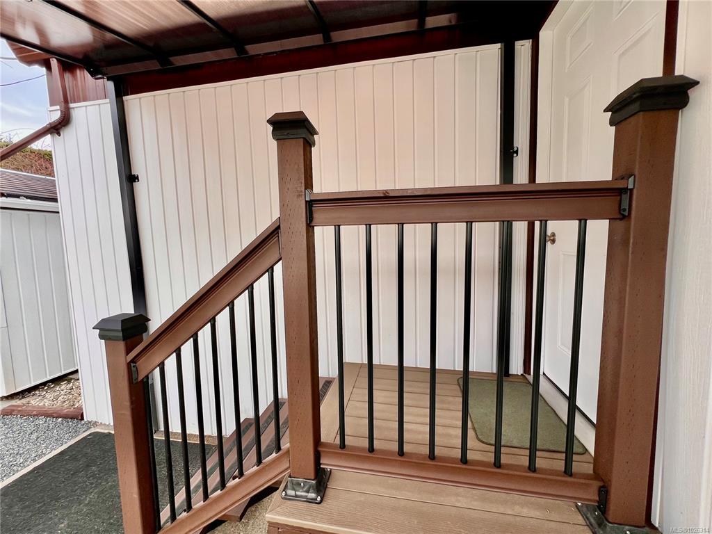 Fourth View of 6245 Metral Dr, Nanaimo, BC, V9T 6P8