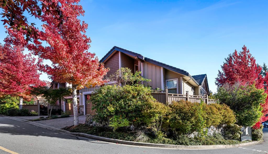 Fourth View of 630 Brookside Rd, Colwood, BC, V9C 0B3