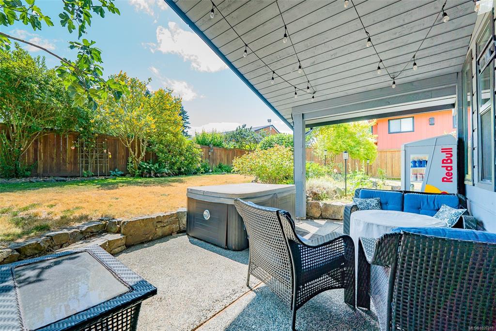 Fourth View of 5767 Broadway Rd, Nanaimo, BC, V9V 1E9