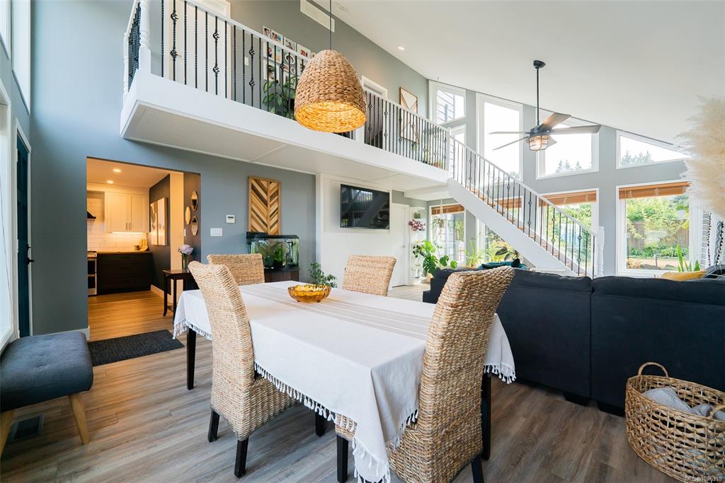 Fifth View of 5767 Broadway Rd, Nanaimo, BC, V9V 1E9