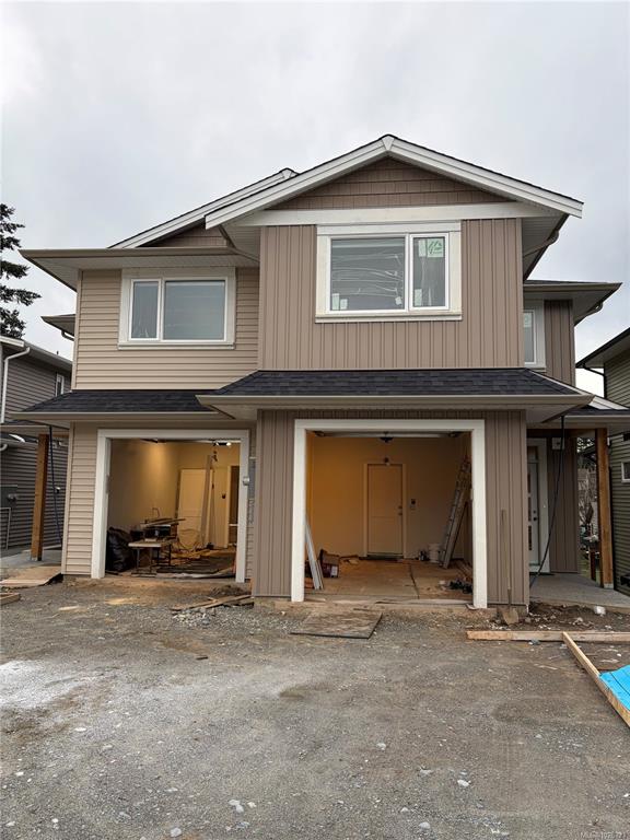 15 Leam Rd, 1026321, BC,