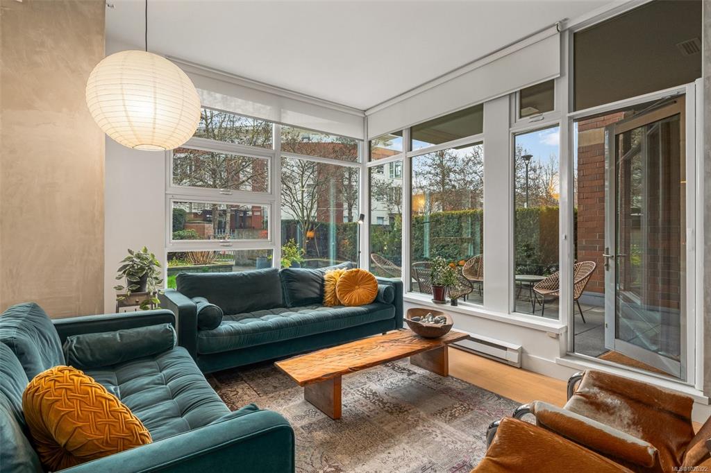 Third View of 365 Waterfront Cres, Victoria, BC, V8T 0A6