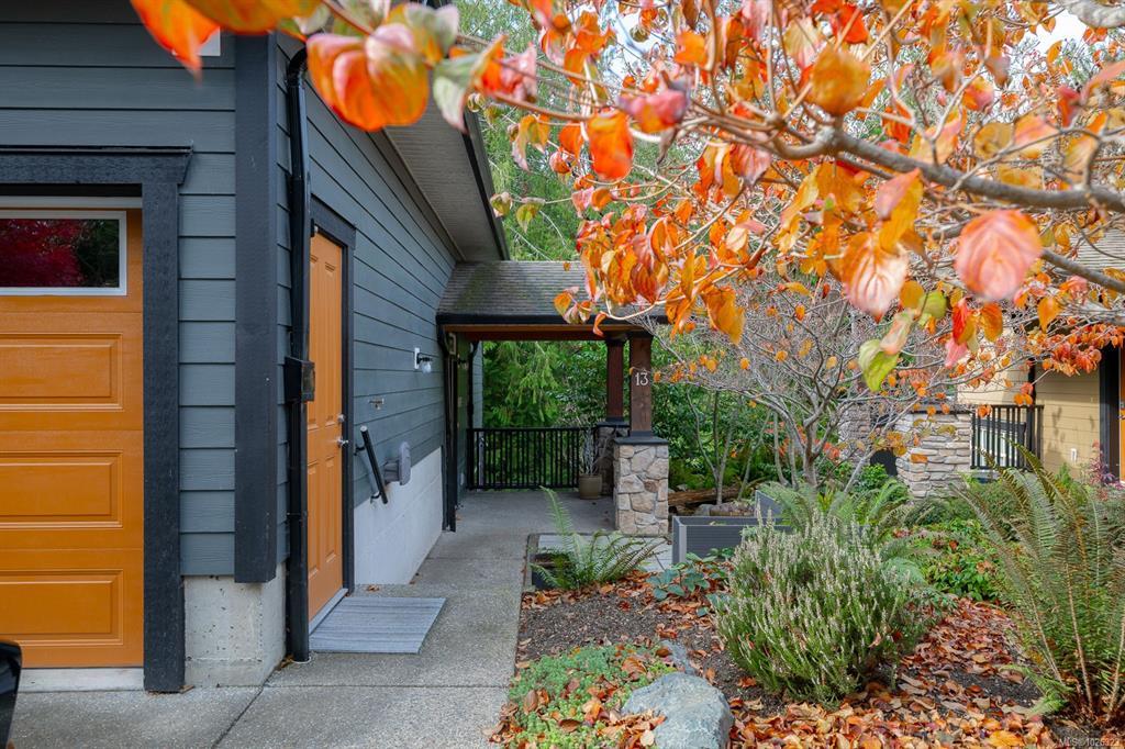 Third View of 2363 Demamiel Dr, Sooke, BC, V9Z 1K3