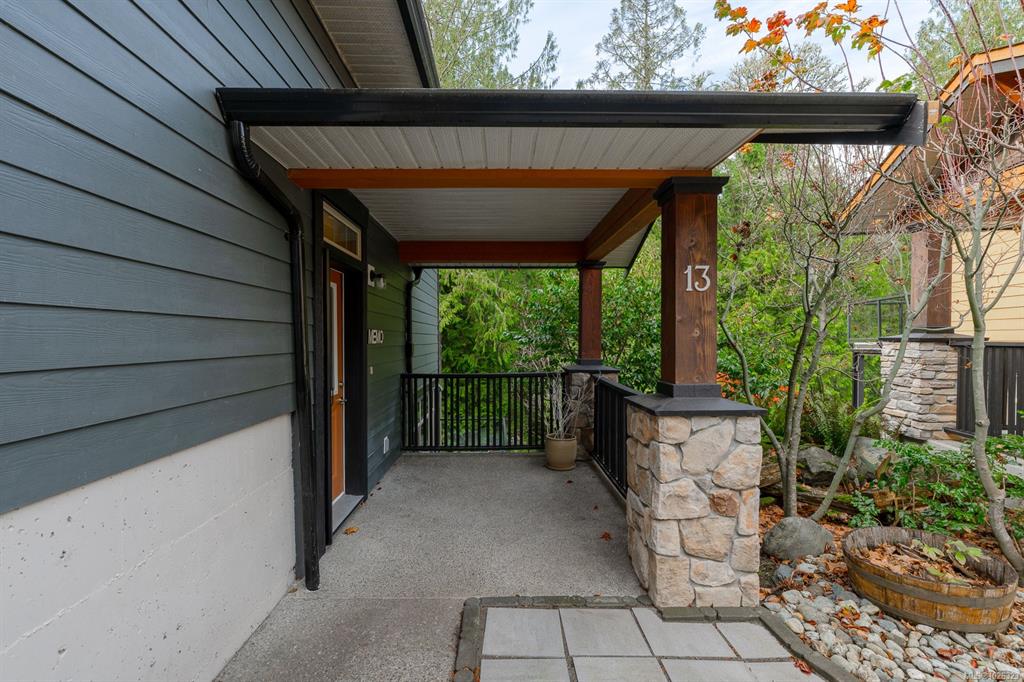 Fourth View of 2363 Demamiel Dr, Sooke, BC, V9Z 1K3