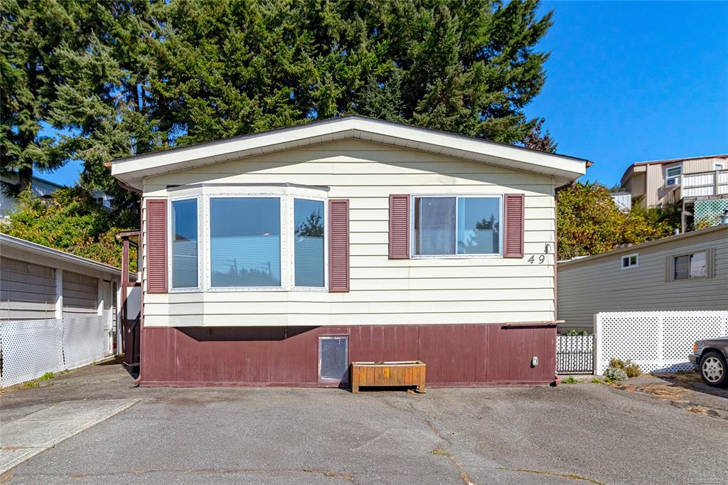 2847 Sooke Lake Rd, 1026325, BC,