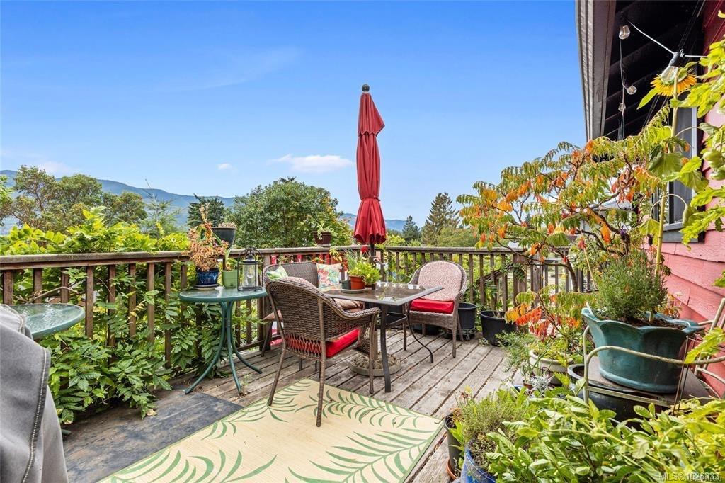 Fifth View of 10664 Cedar Dr, Youbou, BC, V0R 3E1