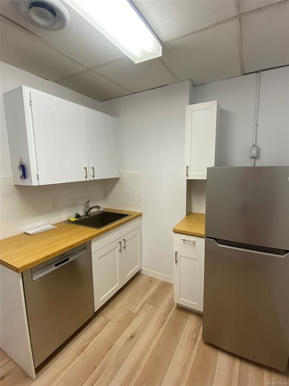 MLS® listing #30637670 for sale located at 777 Blanshard St