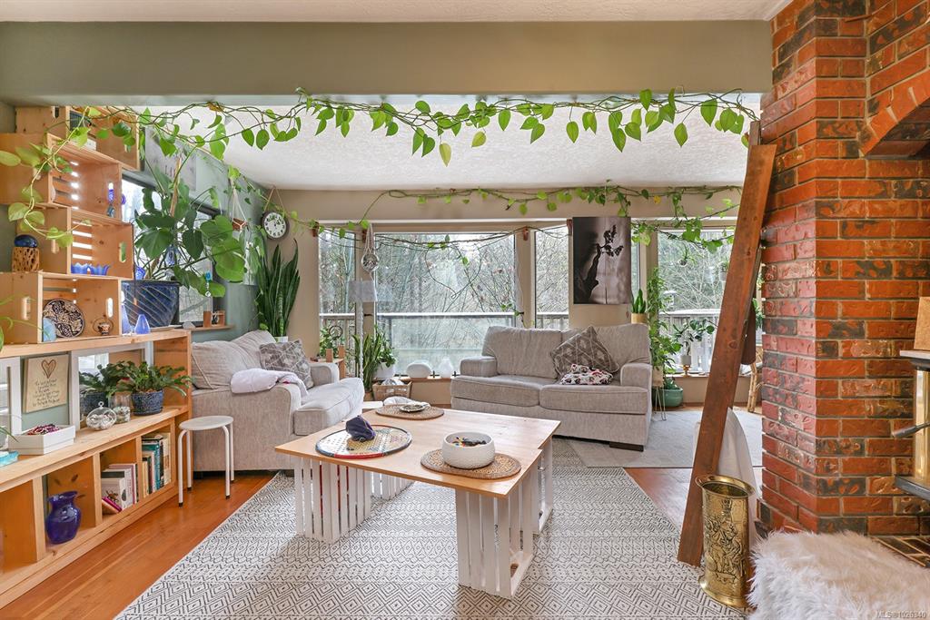 4026 Macaulay Rd, 1026340, BC,