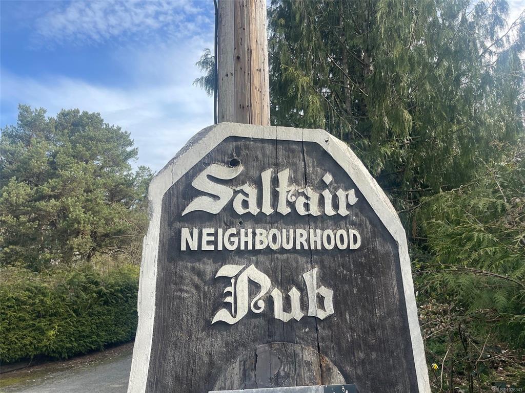 MLS® listing #30638169 for sale located at 10519 Knight Rd