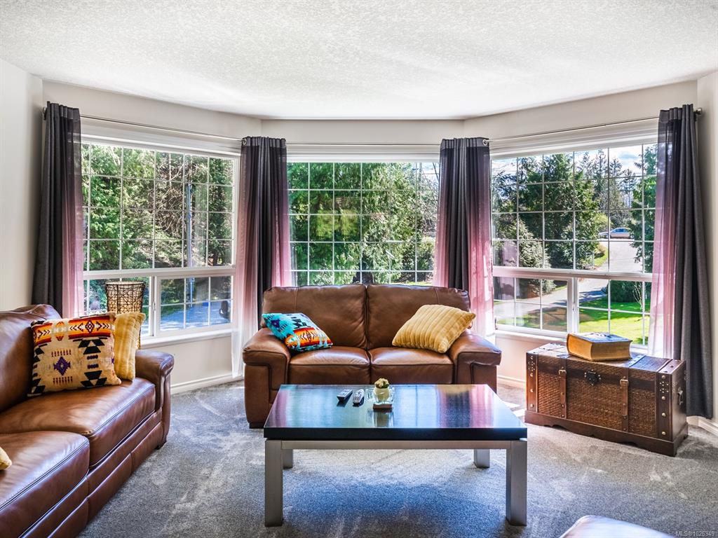 Third View of 1930 Harmac Rd, Nanaimo, BC, V9X 1L3