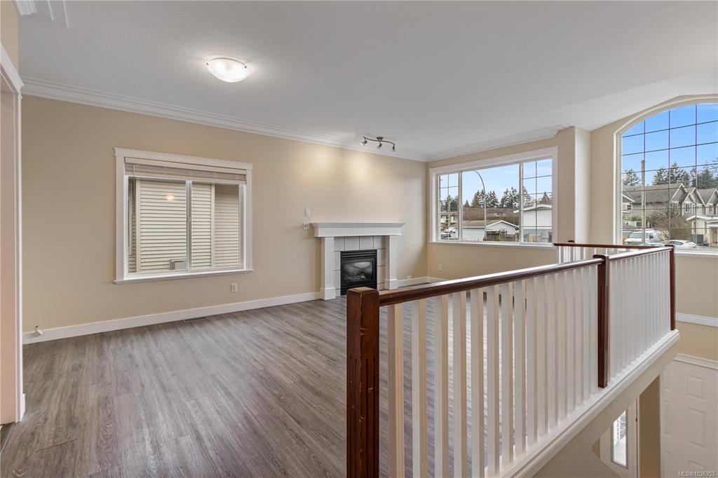 Third View of 6088 Mcgirr Rd, Nanaimo, BC, V9V 1M1