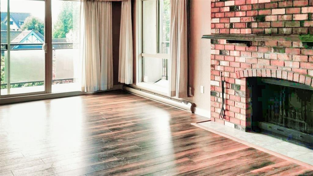 Fifth View of 1419 Stadacona Ave, Stadacona, Victoria, BC, V8S 5J3